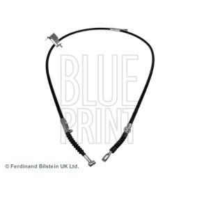 Handbremsseil ADN146260 von BLUE PRINT günstig für 21,50 € online kaufen