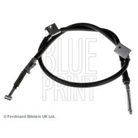 Handbremsseil ADN146267 von BLUE PRINT günstig für 41,18 € online kaufen