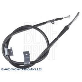 Handbremsseil ADN146268 von BLUE PRINT günstig für 54,32 € online kaufen
