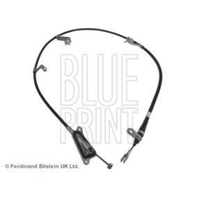 Handbremsseil ADN146276 von BLUE PRINT günstig für 32,02 € online kaufen