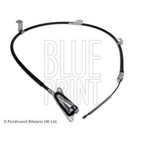 Handbremsseil ADN146279 von BLUE PRINT günstig für 36,16 € online kaufen