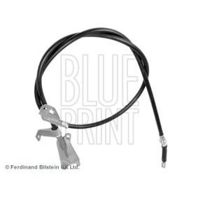 Handbremsseil ADN146281 von BLUE PRINT günstig für 34,86 € online kaufen
