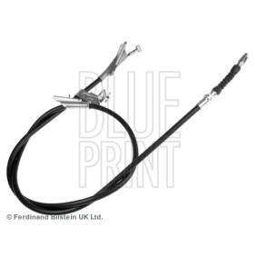 Handbremsseil ADN146282 von BLUE PRINT günstig für 37,60 € online kaufen