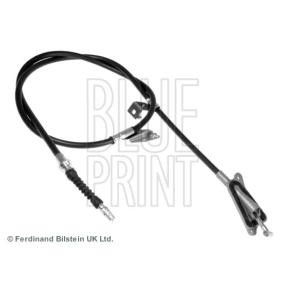 Handbremsseil ADN146283 von BLUE PRINT günstig für 39,06 € online kaufen