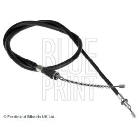 Handbremsseil ADN146286 von BLUE PRINT günstig für 23,71 € online kaufen