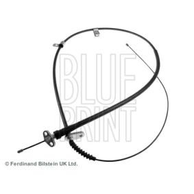 Acquista Cavo freno a mano da BLUE PRINT ADN146295 a buon mercato per soli 26,67 €