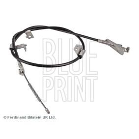 Handbremsseil ADN146298 von BLUE PRINT günstig für 38,30 € online kaufen