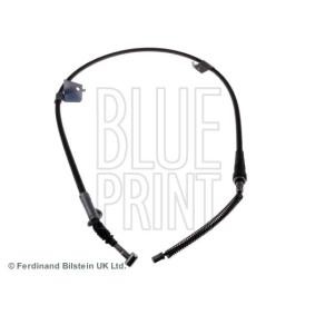 Handbremsseil ADN146299 von BLUE PRINT günstig für 28,93 € online kaufen