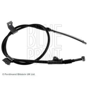 Handbremsseil ADN146300 von BLUE PRINT günstig für 34,90 € online kaufen