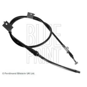 Handbremsseil ADN146301 von BLUE PRINT günstig für 30,40 € online kaufen