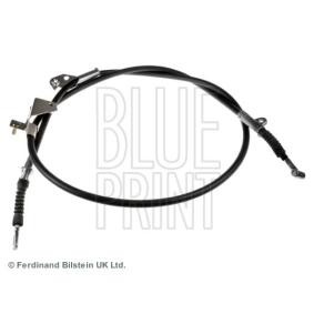 Handbremsseil ADN146306 von BLUE PRINT günstig für 27,09 € online kaufen
