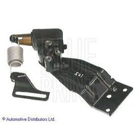 Acquista Correttore di frenata da BLUE PRINT ADN14925 a buon mercato per soli 320,84 €