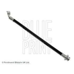 Compre Tubo flexível de travão da BLUE PRINT ADN153199 a um preço baixo por 10,13 €