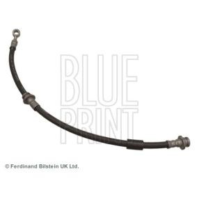 Compre Mangueira de travão de BLUE PRINT online para Sunny III Van (Y10) a preços moderados
