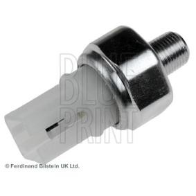 Comprar Interruptor de control de la presión de aceite de BLUE PRINT ADN16604 a bajo precio de 6,33 €