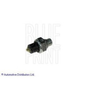 Comprar Interruptor de control de la presión de aceite de BLUE PRINT ADN16608 a bajo precio de 13,52 €