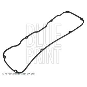 Acquista Guarnizione, Copritestata da BLUE PRINT ADN16727 a buon mercato per soli 14,34 €