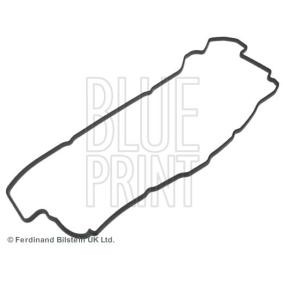 Acquista Guarnizione, Copritestata da BLUE PRINT ADN16729 a buon mercato per soli 10,14 €