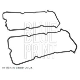 Acquista Guarnizione, Copritestata da BLUE PRINT ADN16732 a buon mercato per soli 18,00 €