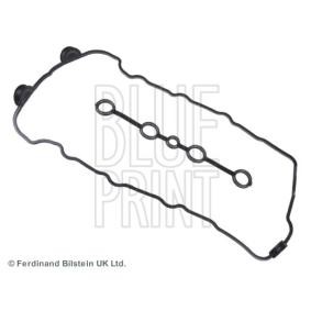 Acquista Guarnizione, Copritestata da BLUE PRINT ADN16733 a buon mercato per soli 17,55 €