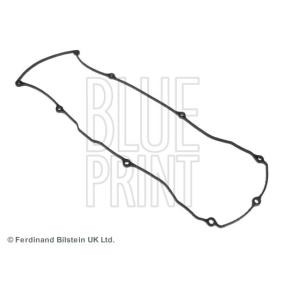 Acquista Guarnizione, Copritestata da BLUE PRINT ADN16740 a buon mercato per soli 12,35 €