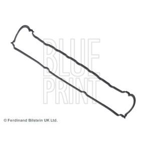Acquista Guarnizione, Copritestata da BLUE PRINT ADN16750 a buon mercato per soli 11,57 €