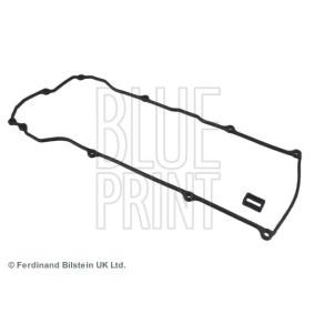 Acquista Guarnizione, Copritestata da BLUE PRINT ADN16751C a buon mercato per soli 49,75 €