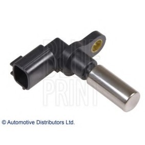 Nockenwellensensor ADN17213C von BLUE PRINT günstig für 60,51 € online kaufen