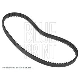 Zahnriemen ADN17516 von BLUE PRINT günstig für 17,20 € online kaufen