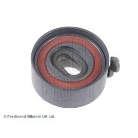 Spannrolle, Zahnriemen ADN17604 von BLUE PRINT günstig für 20,05 € online kaufen
