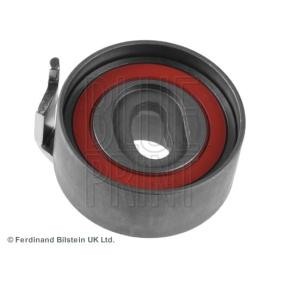 Spannrolle, Zahnriemen ADN17605 von BLUE PRINT günstig für 19,85 € online kaufen