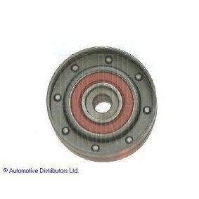 Achetez des Poulie renvoi / transmission, courroie de distribution BLUE PRINT ADN17618 à prix pour 56,03 €