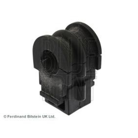 Comprar Silentblock de barra estabilizadora de BLUE PRINT ADN18056 a bajo precio de 4,95 €