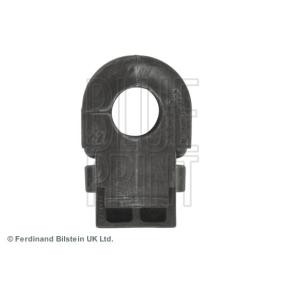 Acquista Gommini barra stabilizzatrice da BLUE PRINT online per Sentra VII (B17) a prezzi moderati