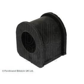 Acquista Gommino barra stabilizzatrice da BLUE PRINT ADN18064 a buon mercato per soli 7,11 €
