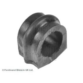 Acquista Gommino barra stabilizzatrice da BLUE PRINT ADN18065 a buon mercato per soli 5,29 €