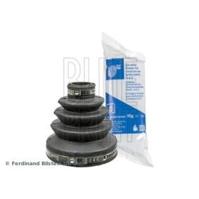 Acquista Kit cuffia, semiasse da BLUE PRINT ADN18112 a buon mercato per soli 17,65 €