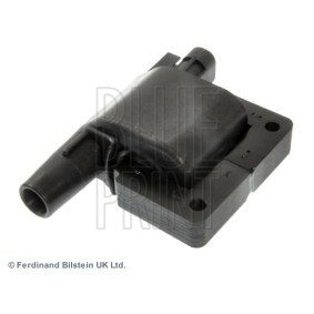 Compre Buje de rueda de BLUE PRINT online para VANETTE Furgón (C120) a precios moderados