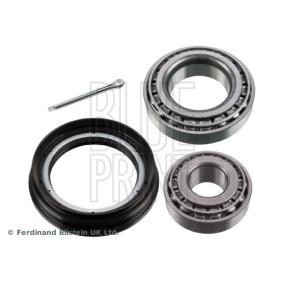 Compre Rolamento da roda de BLUE PRINT online para CABSTAR Camião de plataforma/chassis (F23, H41, H42) a preços moderados
