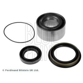 Acquista Kit cuscinetto ruota da BLUE PRINT ADN18331 a buon mercato per soli 71,61 €