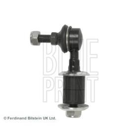 Koppelstange ADN18529 von BLUE PRINT günstig für 9,81 € online kaufen