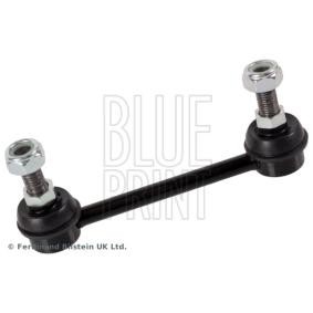 Koppelstange ADN18530 von BLUE PRINT günstig für 13,61 € online kaufen