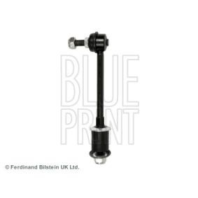 Koppelstange ADN18531 von BLUE PRINT günstig für 9,81 € online kaufen