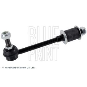 Koppelstange ADN18535 von BLUE PRINT günstig für 9,81 € online kaufen