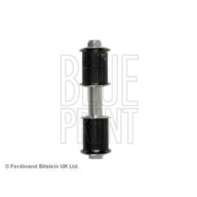Acquista Bielletta barra stabilizzatrice da BLUE PRINT ADN18540 a buon mercato per soli 5,44 €