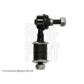 Koppelstange ADN18541 von BLUE PRINT günstig für 9,81 € online kaufen