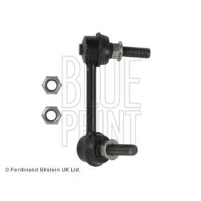 Compre Tirante da barra estabilizadora de BLUE PRINT online para MAXIMA QX (A33) a preços moderados