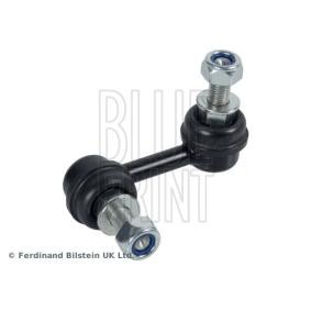 Koppelstange ADN18544 von BLUE PRINT günstig für 11,59 € online kaufen