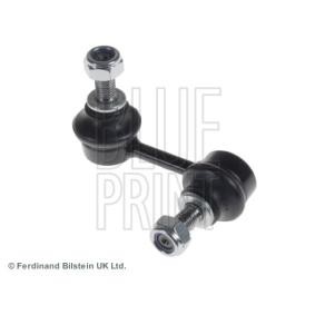 Koppelstange ADN18545 von BLUE PRINT günstig für 13,48 € online kaufen