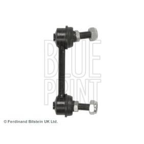 Koppelstange ADN18546 von BLUE PRINT günstig für 12,34 € online kaufen